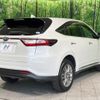 toyota harrier 2018 CFJ1726877 image 18
