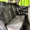 toyota raize 2020 CFJ1786272 image 10