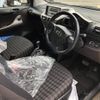 toyota iq 2010 -TOYOTA--iQ KGJ10--6018706---TOYOTA--iQ KGJ10--6018706- image 7
