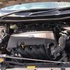 toyota corolla-axio 2007 CFJ4301487 image 12