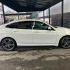 bmw 2-series 2020 -BMW--BMW 2 Series 3DA-7M20--WBA32AM0107G63799---BMW--BMW 2 Series 3DA-7M20--WBA32AM0107G63799- image 14