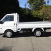mazda bongo-truck 2016 CFJ1839095 image 4