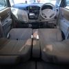 nissan roox 2011 -NISSAN--Roox DBA-ML21S--ML21S-140978---NISSAN--Roox DBA-ML21S--ML21S-140978- image 6