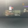 honda stepwagon-spada 2019 quick_quick_RP3_RP3-1232977 image 18