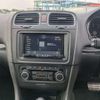 volkswagen golf 2009 -VOLKSWAGEN--VW Golf ABA-1KCCZ--WVWZZZ1KZAW177339---VOLKSWAGEN--VW Golf ABA-1KCCZ--WVWZZZ1KZAW177339- image 6