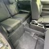 suzuki jimny 2022 quick_quick_3BA-JB64W_JB64W-269161 image 5