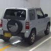 mitsubishi pajero-mini 2012 -MITSUBISHI 【三河 580ﾇ 382】--Pajero mini ABA-H58A--H58A-1016529---MITSUBISHI 【三河 580ﾇ 382】--Pajero mini ABA-H58A--H58A-1016529- image 2