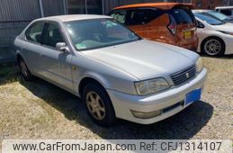 toyota camry 1996 -TOYOTA--Camry E-SV41--SV41-0056336---TOYOTA--Camry E-SV41--SV41-0056336-