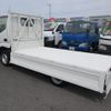 toyota toyoace 2016 CFJ1550506 image 16
