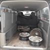 toyota regiusace-van 2011 CFJ1566054 image 10