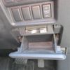 nissan elgrand 2010 quick_quick_TE52_TE52-008352 image 18