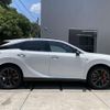 lexus rx 2025 CFJ1437201 image 15