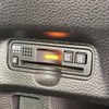 honda n-box 2018 CFJ1468829 image 14