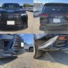 lexus lx 2023 quick_quick_3BA-VJA310W_VJA310-4038753 image 10