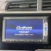 honda fit 2015 CFJ1720387 image 2