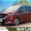 nissan serena 2016 -NISSAN--Serena DAA-GFC27--GFC27-001667---NISSAN--Serena DAA-GFC27--GFC27-001667- image 1