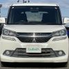 mitsubishi delica-d2 2016 CFJ1794297 image 21