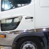 hino ranger 2012 GOO_NET_EXCHANGE_0602526A30240404W001 image 26