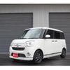 daihatsu move-canbus 2018 CFJ1778567 image 1