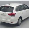 toyota corolla-fielder 2017 quick_quick_DBA-NZE164G_7049504 image 2