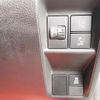 honda n-van 2018 -HONDA--N VAN HBD-JJ1--JJ1-3011966---HONDA--N VAN HBD-JJ1--JJ1-3011966- image 12