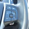 volvo v40 2018 CFJ1770220 image 34