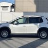 peugeot 2008 2019 -PEUGEOT--Peugeot 2008 ABA-A94HN01--VF3CUHNZTKY147505---PEUGEOT--Peugeot 2008 ABA-A94HN01--VF3CUHNZTKY147505- image 21