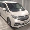 honda stepwagon 2017 -HONDA--Stepwgn RP3-1124935---HONDA--Stepwgn RP3-1124935- image 1