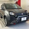 fiat panda 2023 quick_quick_13909_ZFABF6G80P3J77878 image 1