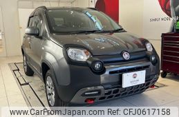 fiat panda 2023 quick_quick_13909_ZFABF6G80P3J77878