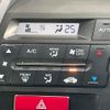 honda s660 2016 -HONDA--S660 DBA-JW5--JW5-1013382---HONDA--S660 DBA-JW5--JW5-1013382- image 11
