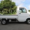 suzuki carry-truck 2008 -SUZUKI--Carry Truck DA63T--571332---SUZUKI--Carry Truck DA63T--571332- image 25