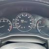 mazda cx-3 2020 -MAZDA--CX-30 5BA-DMEP--DMEP-114873---MAZDA--CX-30 5BA-DMEP--DMEP-114873- image 13