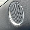 mazda cx-5 2022 quick_quick_KF5P_KF5P-504037 image 6