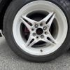 honda civic 1992 -HONDA--Civic E-EG6--EG6-1104148---HONDA--Civic E-EG6--EG6-1104148- image 14