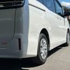 toyota noah 2020 CFJ1664374 image 61