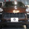 porsche macan 2018 -PORSCHE--Porsche Macan ABA-J1H1--WP1ZZZ95ZJLB08831---PORSCHE--Porsche Macan ABA-J1H1--WP1ZZZ95ZJLB08831- image 5