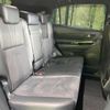 toyota harrier 2017 quick_quick_ASU60W_ASU60-0004190 image 9