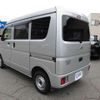 nissan clipper-van 2020 -NISSAN--Clipper Van HBD-DR17V--DR17V-440140---NISSAN--Clipper Van HBD-DR17V--DR17V-440140- image 17