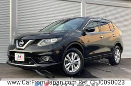 nissan x-trail 2014 -NISSAN--X-Trail DBA-NT32--NT32-032823---NISSAN--X-Trail DBA-NT32--NT32-032823-