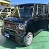 honda n-box 2025 CFJ1483936 image 2