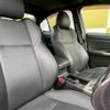 subaru wrx 2015 -SUBARU--WRX DBA-VAG--VAG-012019---SUBARU--WRX DBA-VAG--VAG-012019- image 21