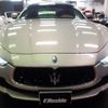 maserati ghibli 2014 -MASERATI--Maserati Ghibli MG30AA--ZAMR157J001126943---MASERATI--Maserati Ghibli MG30AA--ZAMR157J001126943- image 36