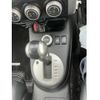 nissan x-trail 2007 -NISSAN--X-Trail DBA-NT31--NT31-010154---NISSAN--X-Trail DBA-NT31--NT31-010154- image 21
