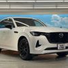 mazda mazda-others 2023 CFJ1796342 image 16