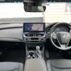 toyota crown 2022 -TOYOTA--Crown 6AA-AZSH20--AZSH20-1089204---TOYOTA--Crown 6AA-AZSH20--AZSH20-1089204- image 3