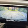 honda s660 2016 -HONDA--S660 DBA-JW5--JW5-1017916---HONDA--S660 DBA-JW5--JW5-1017916- image 3