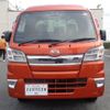 daihatsu hijet-truck 2021 GOO_JP_700080015330240428002 image 3
