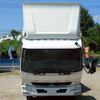 mitsubishi-fuso fighter 2013 CFJ1757450 image 6