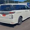 nissan elgrand 2013 quick_quick_TE52_TE52-053293 image 18